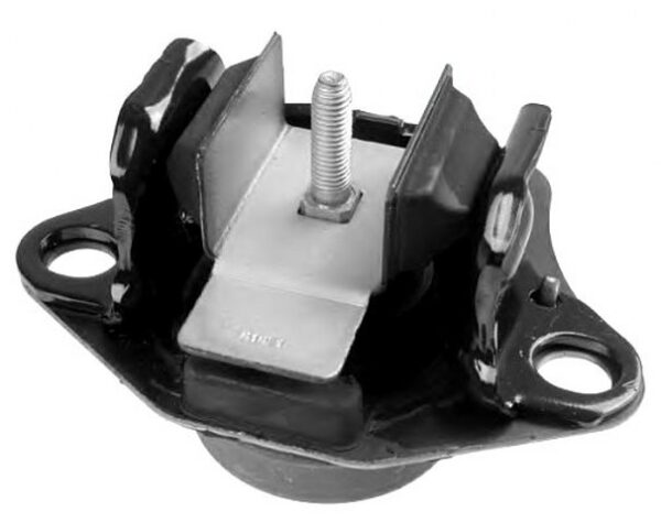 Motor Takozu Renault Clıo Iı 01 Kangoo 97 1.4-1.4 16v-1.6-1.6 16v-1.9d - 7700434370-7700415089