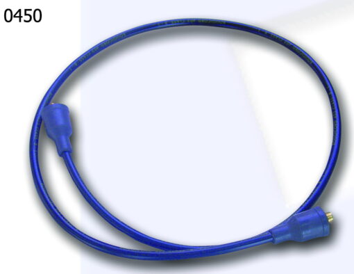 Bobin Kablosu Spring R9 - 7702252450