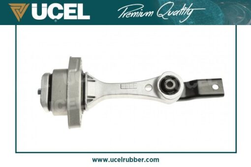 Motor Takozu Arka Audı A3 1.6-1.8 T-2.0-2.3 Akl-bfq-azd-bcb - 1J0199851AA-1J0199851M-1J0199851N