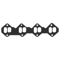 Emme Manifold Con.renault Master Iıı 2.3 Dcı 100-125-145-150 Hp M9t 10 - 8200363223