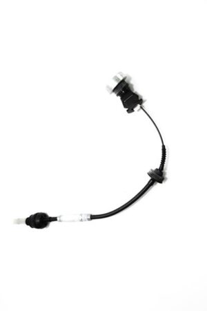 Debriyaj Teli P306-partner-xsara 97 - 2150.E8-2150.K3-2150.G9