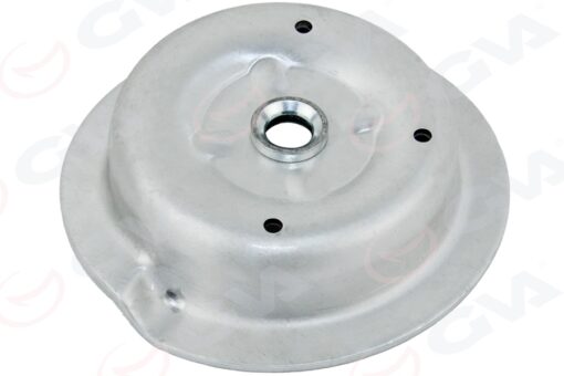 Helezon Üst Tabla Bmw E39 E46 E60 E63 E64 - 31326769667