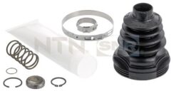 Aks Körüğü İç Renault Megane Iı 02 Logan 06 Clıo Iıı 05 Laguna Iı 01 Kangoo Iı 08 - 7701209255-6001548164