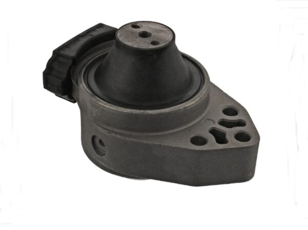 Motor Takozu Fıesta 1.4tdci 02 Fusıon 1.4tdci 02 - 2S616F012GC-1301965