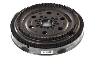 Volant Komple Oynar Volant Z13dth Corsa C Corsa D Merıva A Tıgra B - 55570196-93177283-616037-616299