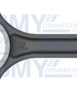 Piston Kolu Mıtsubıshı L200-300 Hyundaı H100 - 1115A345