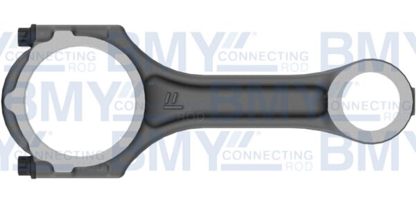 Piston Kolu Mıtsubıshı L200-300 Hyundaı H100 - 1115A345