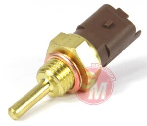 Hararet Müşürü Fiat Egea-lınea 1.4-doblo-palıo-albea-stılo-punto-500-500x-astra H-corsa C-d-vectra C - 55190791-77363465-55188058