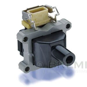 Atesleme Bobını Bmw M50 M60 E31 E34 E36 E32 E38 - 12139066468