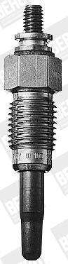 Eco Kızdırma Bujisi Renault Mgn I 1.9 Tdı 96-03 - XS7H6M090AA