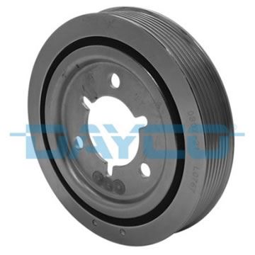 Krank Kasnağı Peugeot P206-p207-p301-p307-partner-bıpper Cıtroen Berlıngo-nemo-c2-c3-c4-xsara 1.4 1.6 I 16v 08 - 0515.R8-0515.P1-0515.N0-0515.S1