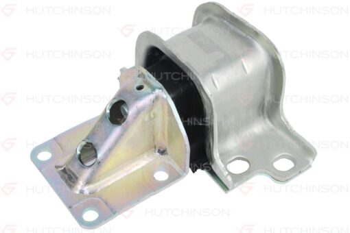 Motor Takozu Yeni Ducato-boxer-jumper 2.2 Jtd-2.3 Jtd 06 - 1346984080-1846.C2-1608216180
