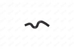Yedek Su Depo Hortumu Opel Astra - 6336115-13117578