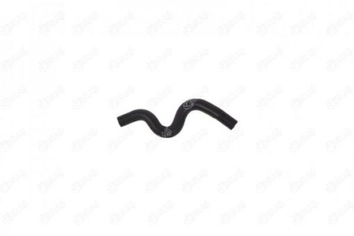 Yedek Su Depo Hortumu Opel Astra - 6336115-13117578