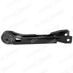 Bmw X1 Denge Kolu Tum Serıler - 33326782168