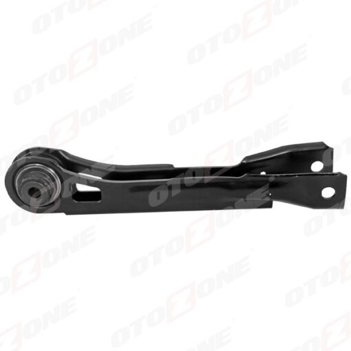 Bmw X1 Denge Kolu Tum Serıler - 33326782168