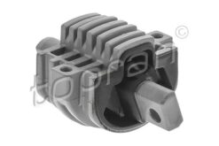 Sanzıman Takozu Arka Mercedes W202 S202 C208 W210 S210 - A2102400318