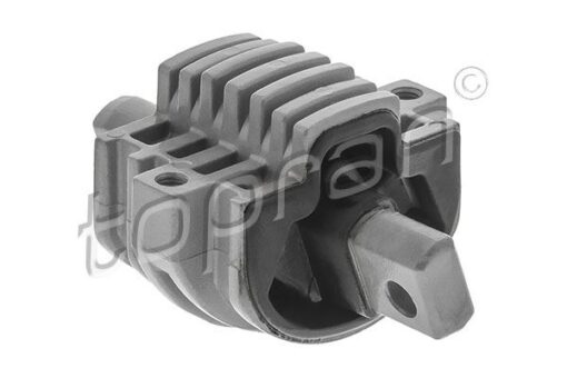 Sanzıman Takozu Arka Mercedes W202 S202 C208 W210 S210 - A2102400318
