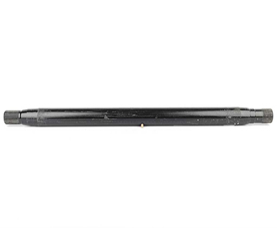 Aks Mılı Arka Sag Kalın Uzun 892mm Mercedes Sprınter B906 . Vw Crafter 30-35-50 Z:29-30 - A9063504010-2E0501172B