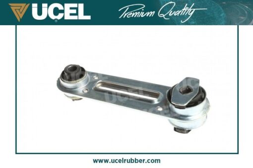 Arka Motor Takozu Renault Laguna Iı Bg0-1 1.6 16v -1.8 16v-2.0 16v-1.9 Dcı - 8200000002