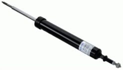 Amortısor Arka Sag Sol Bmw E81 E87 E90 E92 E93 - 33526782860-33526780077-33526779985