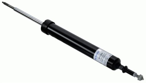 Amortısor Arka Sag Sol Bmw E81 E87 E90 E92 E93 - 33526782860-33526780077-33526779985