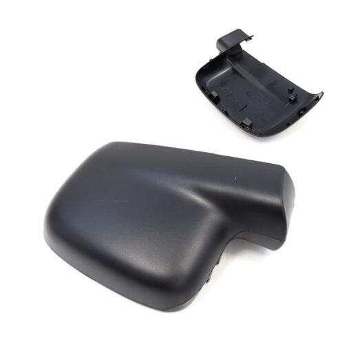 Ayna Kapağı Sol Caddy - 7H1857527A
