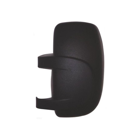 Ayna Kapak Sol Master 03-09 Movano - 7700354142