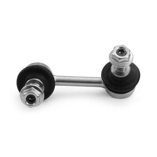 Stabilizer Z Rotu Arka Sağ Cıvıc Vıı 06 - 52320SNAA01