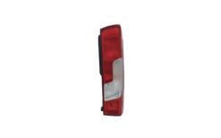 11-c659-01-2b Stop Lambası Sağ Fıat Ducato 13 Peugeot Boxer 13 Cıtroen Jumper 13 - 1380672080-1612401680