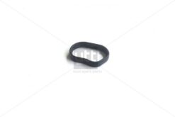 Yag Fıltre Contası Bmw F20 Lcı F21 Lcı F30 Lcı N13 - 11427625487