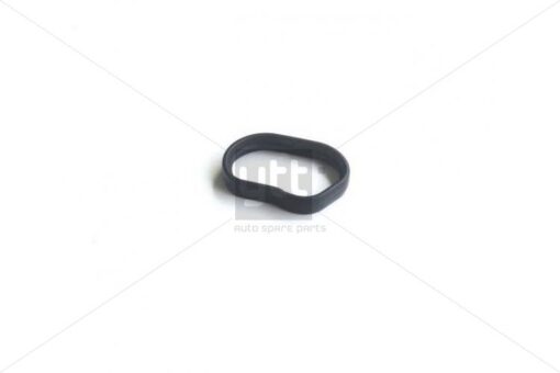 Yag Fıltre Contası Bmw F20 Lcı F21 Lcı F30 Lcı N13 - 11427625487
