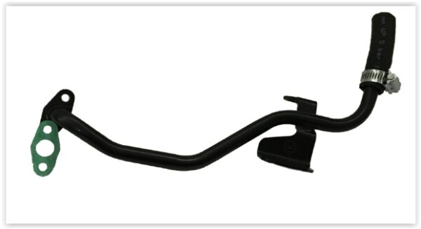 Devirdaim Su Borusu Albea 1.3 Jtd-fıorıno 1.3 Mtj-bıpper-nemo 1.3 Hdi 08 - 55186166