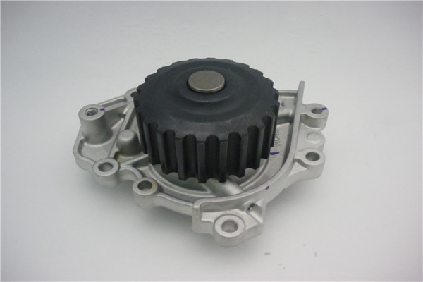 Devirdaim Su Pompası Honda Cıvıc 1.6l B16a2 Vtec 16v 160hp 96-98 - 19200P72003-19200P72013
