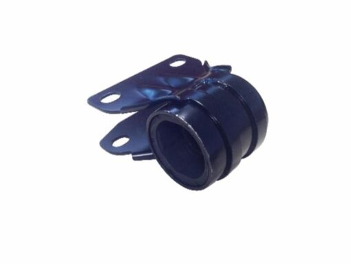Alt Salıncak Burcu Sag Buyuk Ford Mondeo V 14 - FG9C3A052ANC-1927131-5303328