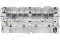Sılındır Kapak Berlıngo-jumper-xsara-partner-scudo-expert-206-306 1.9 Dzl Dw8 - 9569145580-0200.W3-0200.CP