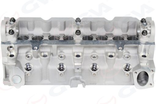 Sılındır Kapak Berlıngo-jumper-xsara-partner-scudo-expert-206-306 1.9 Dzl Dw8 - 9569145580-0200.W3-0200.CP