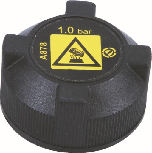 Radyatör Ek Depo Kapağı Jumper-boxer-ducato-tempra-tipo-marea-brava-strada 1.2 1.4 1.6 1.8 2.0 1.0 Bar - 1306.F3-46556737-46402982-46457390