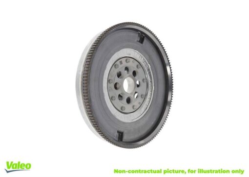 Volan Dmf Mercedes X156 W176 W246 C117 - A2700300205