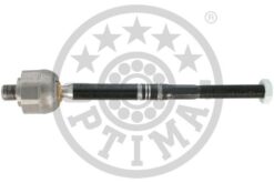 Rot Kolu 4-matic Mercedes W205 A205 C205 S205 W213 A238 C238 S213 C253 - A2054600405
