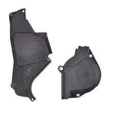 Eksantrik Kapak Takım Mgn 1.9-lgn 1.9 F9q -kng 1.9 F8q - 7700116018-7700114448