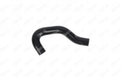 Egr Soğutucu Hortumu Hyundaı Getz-elantra-accent 1.6 Crdı - 256712A150