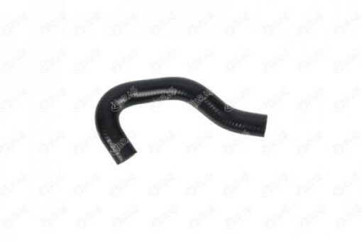 Egr Soğutucu Hortumu Hyundaı Getz-elantra-accent 1.6 Crdı - 256712A150