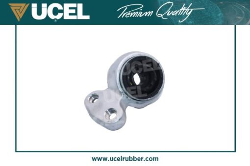Salıncak Burcu Bmw E46 E85 On Sol - 31126756063
