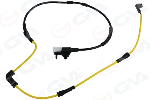 Balata Fişi Range Rover Evoque - LR083646