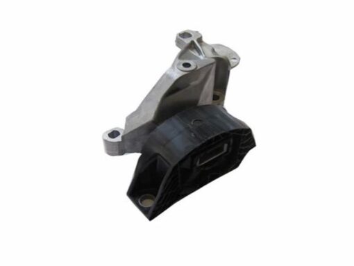 Motor Takozu Sağ Dacıa Logan Iı 13 Sandero Iı 13 - 112106213R