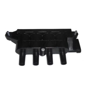 Ateşleme Bobini Fıat 500 09 Doblo 05 Grande Punto 07 Linea 07 Palıo 05 1.4 - 55200112-55208723-55200486
