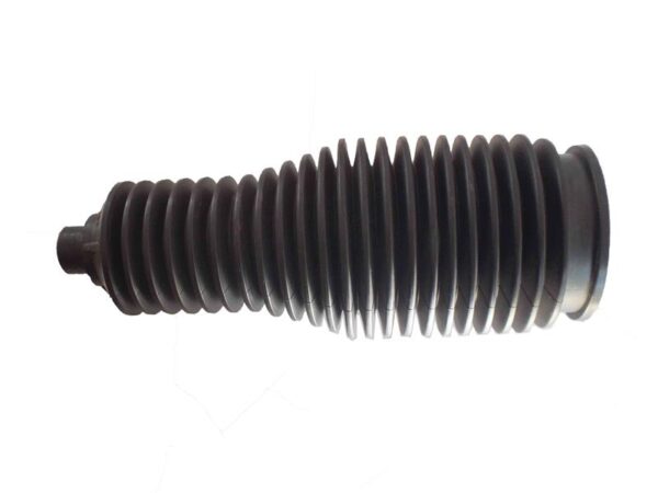 Direksiyon Körüğü Ducato-boxer-jumper Iıı 2.2-2.3-3.0 - 1610976280-4066.86-77364254