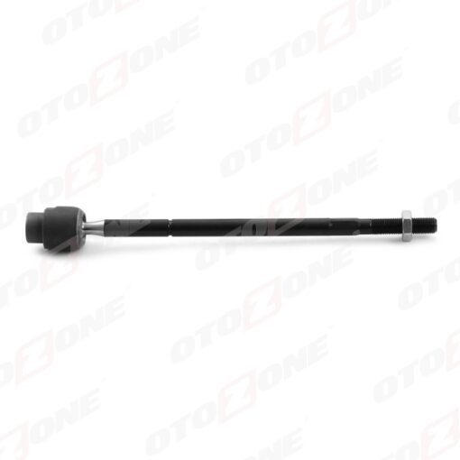 Rot Mili Merıva 1.4 16v-1.6-1.7 Cdtı-1.7 Dtı 03-10 - 1603016-1603429