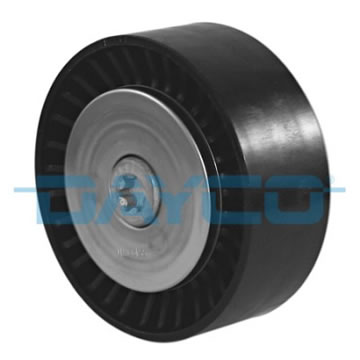 Alternatör Gergi Rulmanı Astra H-vectra C-zafıra-sıgnum 1.9cdtı-doblo-bravo Iı-lınea 1.6d Klimalı - 55190811-55562251-6340555-51758383